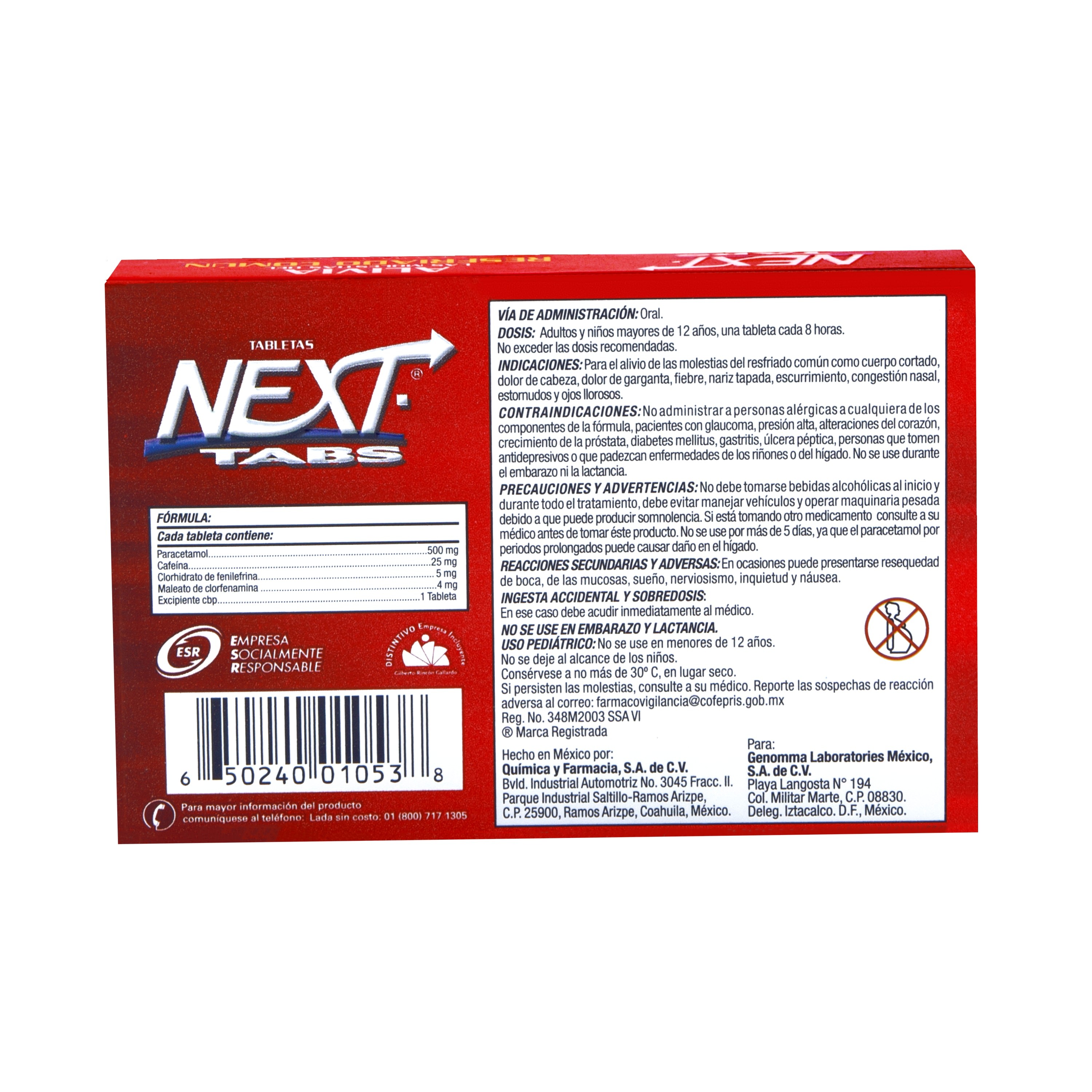 genomma-lab-next-10-tabletas-shop