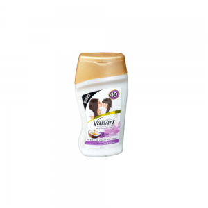 Vanart Reparación Sh Liso Keratina 180 Ml